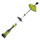 PROCRAFT Kosa podkaszarka akum. 20V 1x4,0Ah Zestaw ATA-40-1B PROCRAFT