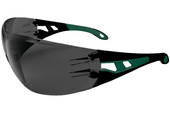 METABO Okulary ochronne przeciwodpryskowe BHP przeciwsłoneczne 623752000