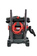 STARMIX Odkurzacz ECRAFT APL-1422 EWR budowlany SX102573