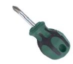 SATA wkrętak krzyżakowy Philips # 2 x 38mm krótki ST62311SC