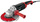 FLEX SZLIFIERKA KĄTOWA L 21-6 230 230 2100W 391514