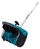 MAKITA Przystawka odśnieżarka SN400MP do multi narzędzia DUX60 DUX18 UX01G