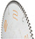 CMT Piła chromowana wyciszona 350x30 mm 108Z 285.708.14M