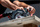 METABO Pilarka tarczowa aku. 18V 165mm metaBOX KS 18 LTX 57 601857840