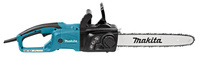 MAKITA Piła pilarka łańcuchowa 40cm 2000W UC4051A + drugi łańcuch