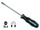 MAKITA B-66020 WKRĘTAK PŁASKI 4 mm SL4 x 100 mm