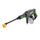 PROCRAFT Myjka ciśnieniowa akumulatorowa 20V 30bar 260W Body Walizka CW20BB