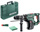 METABO Młotowiertarka akumulatorowa 18V SDS-max 8,0J KHA 18 LTX 600752840