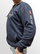 Bluza z logiem XGT Makita [Rozmiar: XL]