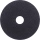 SCHMITH Tarcza do cięcia metalu 125x1,0 S41A-02 opakowanie 25 szt.