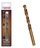 SCHMITH Wiertło do metalu stali żeliwa kobaltowe 10 mm 1 szt. SWCO-10,0