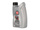 AIRPRESS Olej do agregatów prądotwórczych 10W-30 1L 4-suw 14902