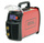 IDEAL Spawarka inwerterowa TECNO ARC 211 LED MMA/TIG VRD 200A TARC211LED