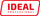 IDEAL Spawarka inwerterowa MIG/MAG MMA 270A 3x400V LCD VRD 2T/4T TECNOMIG 270