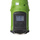 PROCRAFT Opalarka akumulatorowa 550C 2 biegi 20V BODY PH20BB
