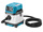 MAKITA Odkurzacz przemysłowy 1050 W VC1310LX1