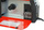 IDEAL Spawarka Expert MIG 250 4x4 PFC SYNERGIC półautomat MIG/MAG 250A 230V