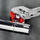 KNIPEX Szczypce nastawne klucz 2w1 250 mm 8603250
