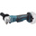 MAKITA Akumulatorowa wiertarka kątowa 18V DDA350Z