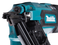 MAKITA Gwoździarka akumulatorowa 18V do gwoździ 50-90 mm LXT DBN900ZK