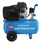 AIRPRESS Kompresor olejowy sprężarka 50L 3,0KM 8bar 230V HL425-50+ 36888
