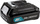 MAKITA Akumulator bateria 2,0Ah 12V max CXT oryginalna BL1021B Makita PL