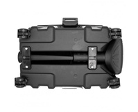 PROCRAFT Odkurzacz samochodowy warsztatowy akumulatorowy 10L 20V BODY VP20