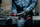 Metabo SSEP 18 LT BL Akumulatorowa piła szablasta 601617840