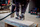METABO Szlifierka kątowa 18V 125 mm WVB 18 LT BL 11-125 2x5,5Ah 613057660