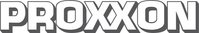 PROXXON Nasadka końcówka gwiazdkowa TTX 10 1/4" 33 mm PR23754