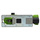 PROCRAFT Wyrzynarka przecinarka akumulatorowa 20V T-LOC Laser LED BODY ST24