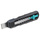 WOLFCRAFT Nóż skrobak do fug podwójne łamane ostrze 2w1 18 mm WF4333000