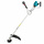 MAKITA Podkaszarka kosa akumulatorowa do koszenia trawy  2x18V LXT DUR369AZ