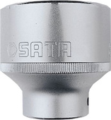 SATA nasadka 3/4" 12-kąt cal. 1" ST16505SC
