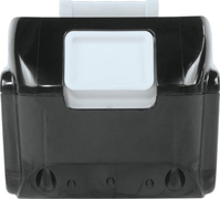 MAKITA Zestaw zasilający 18V bateria akumulator BL1850B ładowarka DC18RC