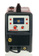 IDEAL Spawarka EXPERT MIG 215 LCD półautomat MIG/MAG MMA TIG 2T/4T ALU