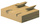 CMT Frez do lamelek wycinania wad w drewnie 100x22 mm 4Z 240.004.04