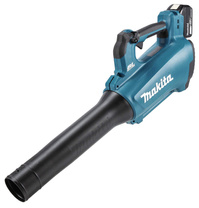 MAKITA Dmuchawa akumulatorowa 18V 2x5,0Ah DUB184RT