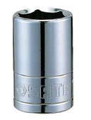 SATA Nasadka 1/4" cal. 3/8" ST11108SC