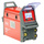 IDEAL Spawarka MIG 210 Synergic PRO4 LCD półautomat MIG/MAG MMA 200A Lutospawanie