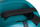 MAKITA Odkurzacz przemysłowy 25 l 1000 W VC2512L Makita PL