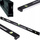 PRO Poziomnica Endurance Plus 150 cm 3-01-01-b3-150