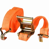 SCHMITH Pas transportowy 5m 38mm 2T SCH12R02001