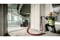 METABO Młot Młotowiertarka SDS+ plus UHEV 2860-2 QUICK 1100W 3.4J 600713500