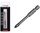 SCHMITH Wiertło do szkła glazury ceramiki 6x75 mm HEX 1/4" SCH04G10004