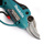 MAKITA Akumulatorowy sekator 2x18V DUP361Z