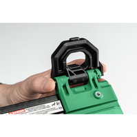 HIKOKI Gwoździarka osadzak akumulatorowy do betonu 18V BODY NC1840DAW3Z