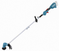 MAKITA Kosa Podkaszarka akumulatorowa 18V Bezszczotkowa DUR192LZ