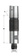 CMT Adapter z trzpieniem MK2/M30x1,5 534.030.01