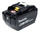 MAKITA Akumulator bateria 18V 9,0Ah BL1890B LXT 1915H4-0